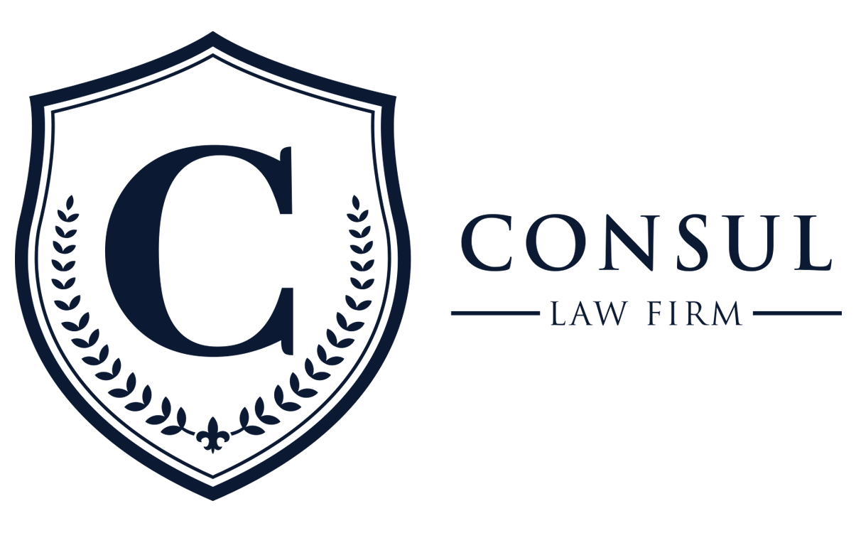 Consul