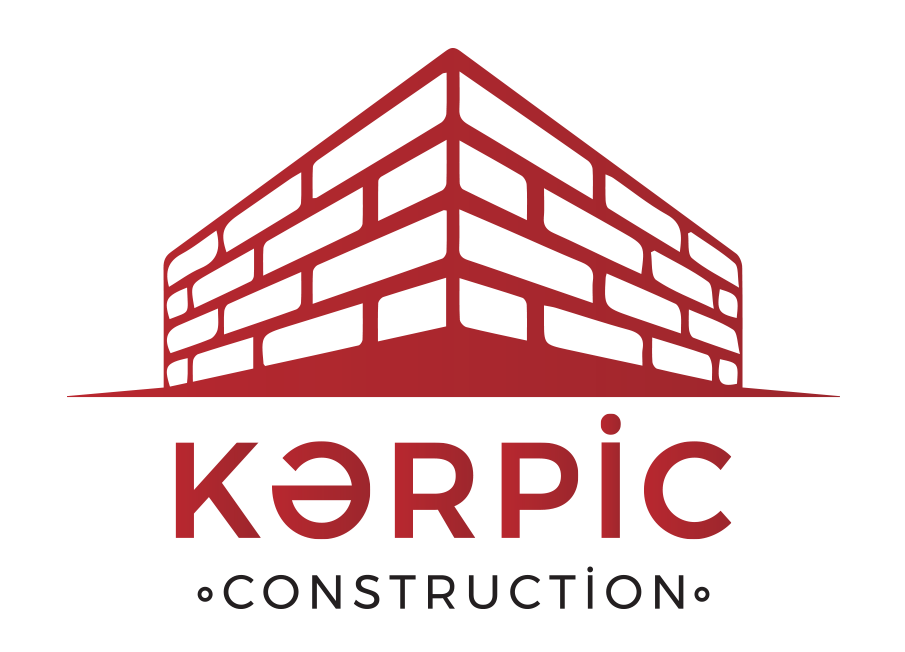 kerpic