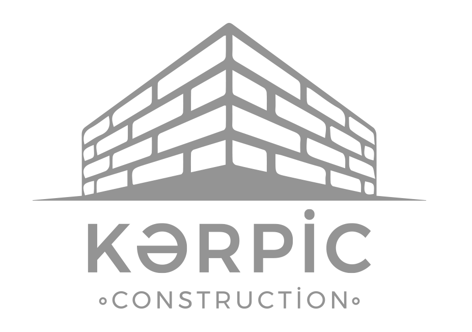 kerpic1