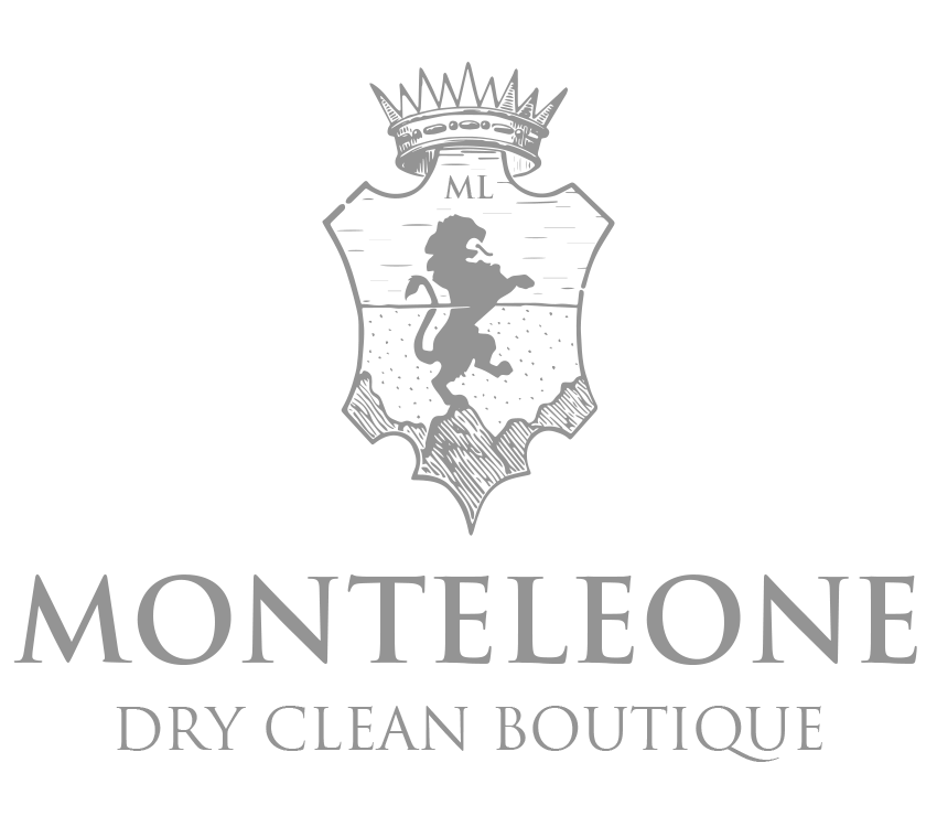 monte
