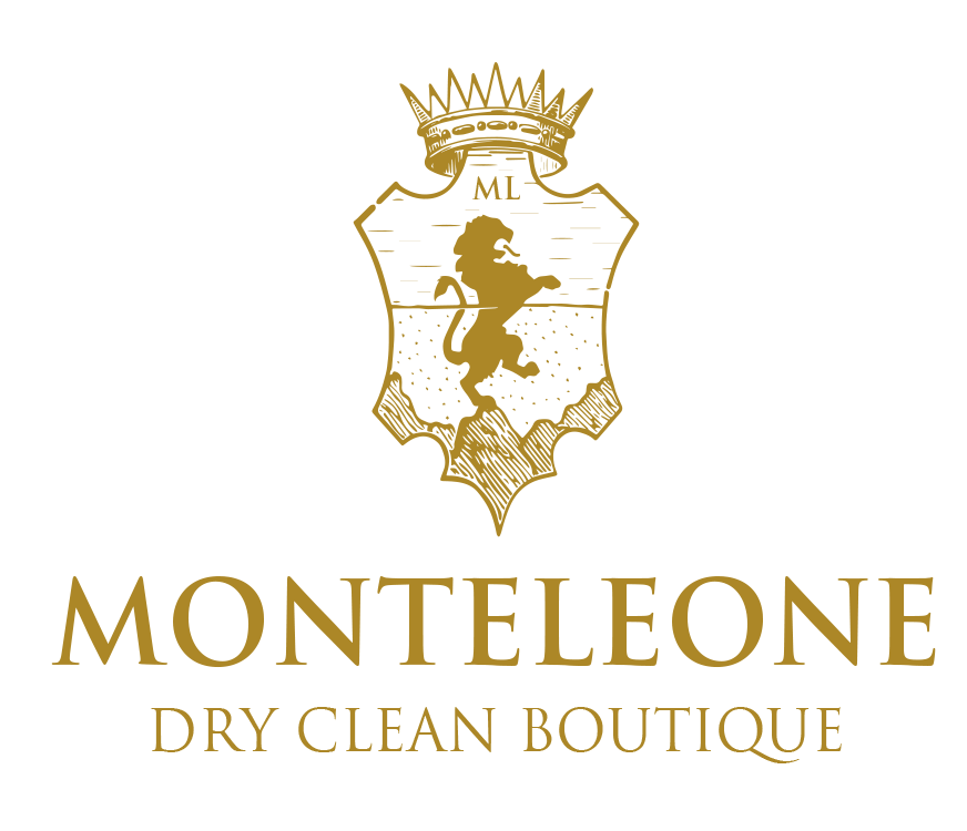 monte rengli
