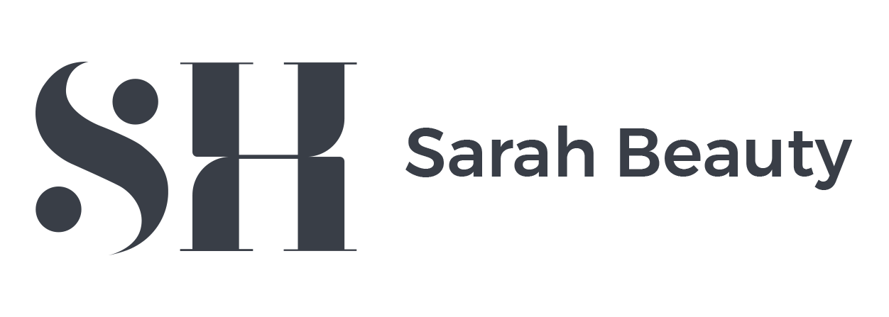 sarah1