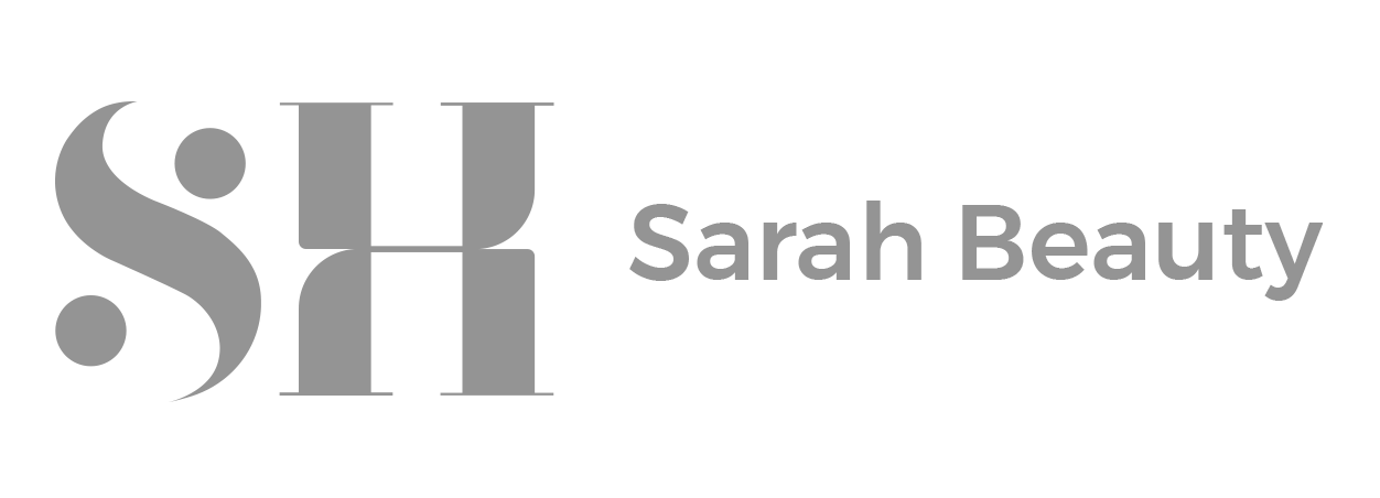 sarah2