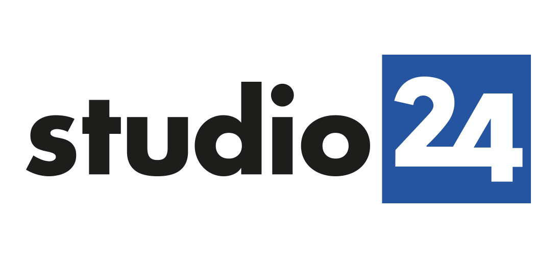 studio24