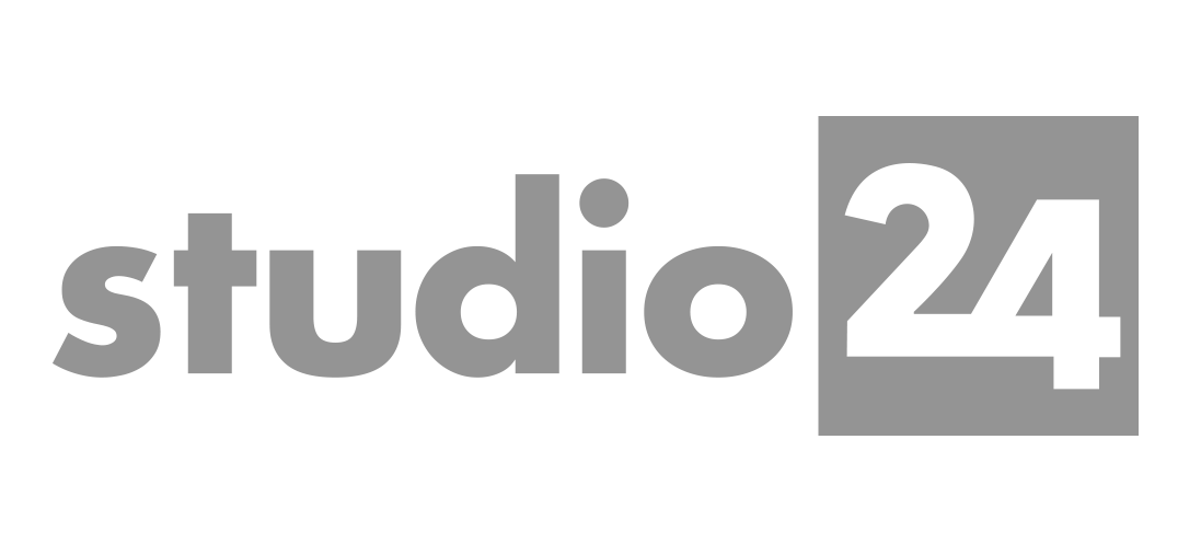 studio241