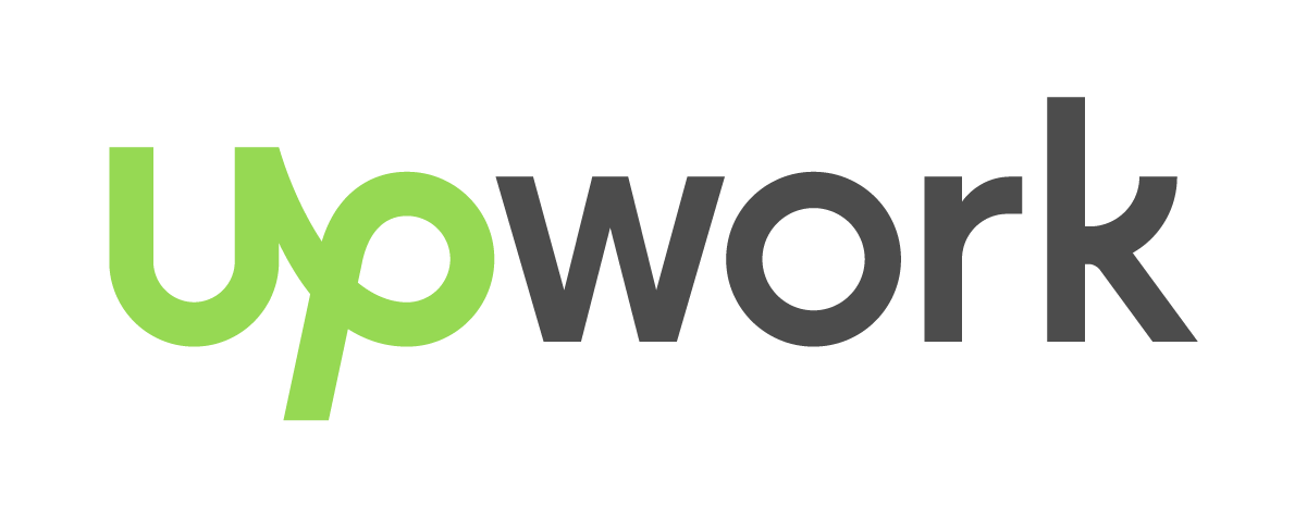 upwork