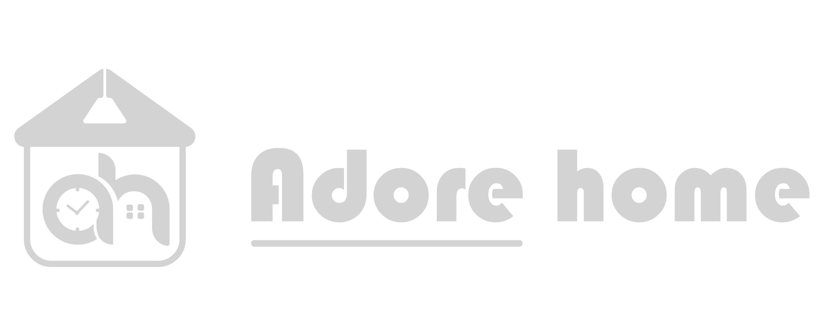 adore-01