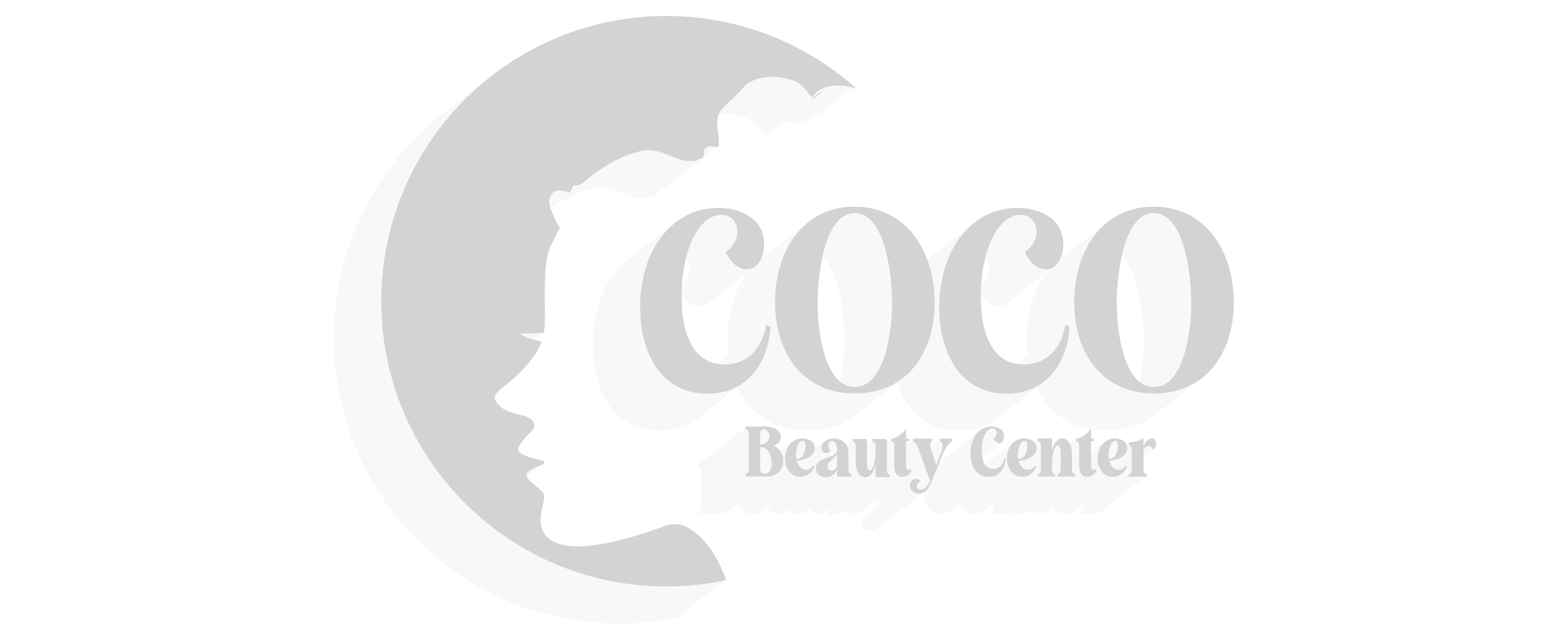 coco-01