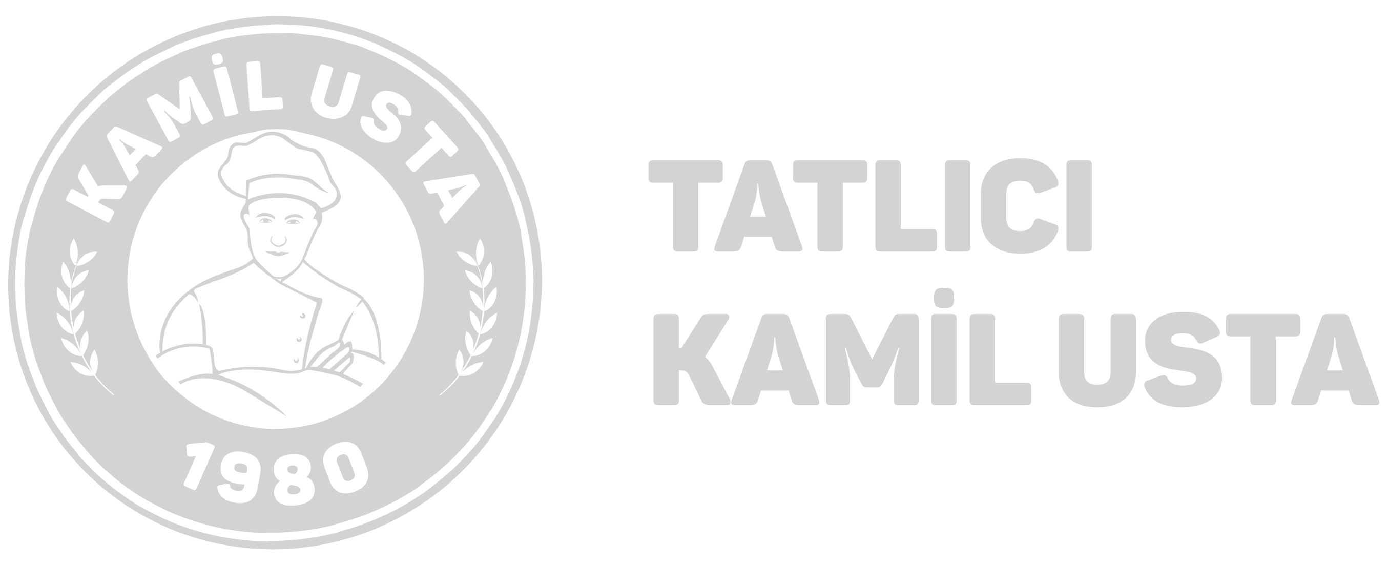 kamil usta33